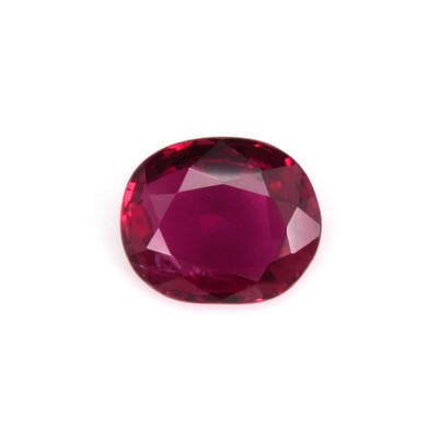 Stone
